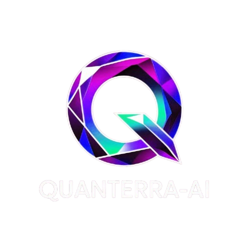 Quanterra AI Solutions